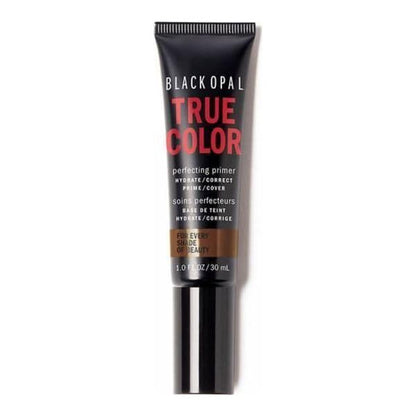 Black Opal True Color Perfecting Primer - gtwtoporld.com