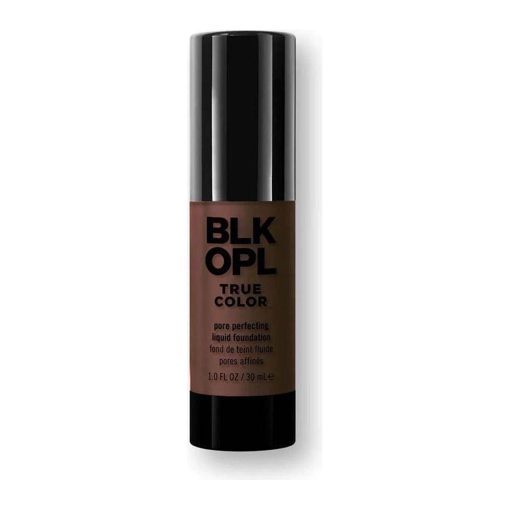 Black Opal True Color Pore Perfecting Liquid Foundation 30 ml - gtwtoporld.com