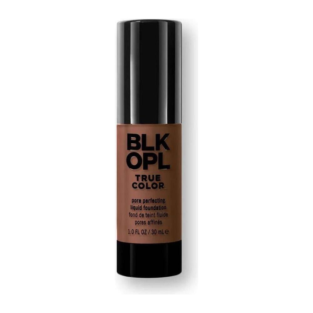 Black Opal True Color Pore Perfecting Liquid Foundation 30 ml - gtwtoporld.com