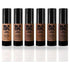 Black Opal True Color Pore Perfecting Liquid Foundation 30 ml - gtwtoporld.com