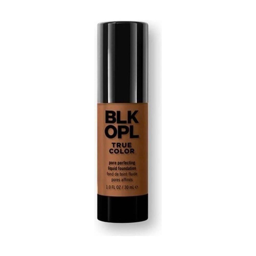 Black Opal True Color Pore Perfecting Liquid Foundation 30ml - gtwtoporld.com