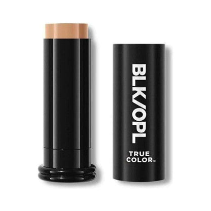 Black Opal True Color Skin Perfecting Stick Foundation 14.2g - gtwtoporld.com
