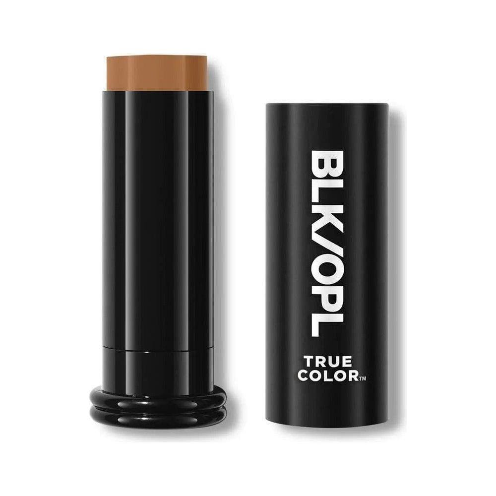 Black Opal True Color Skin Perfecting Stick Foundation 14.2g - gtwtoporld.com