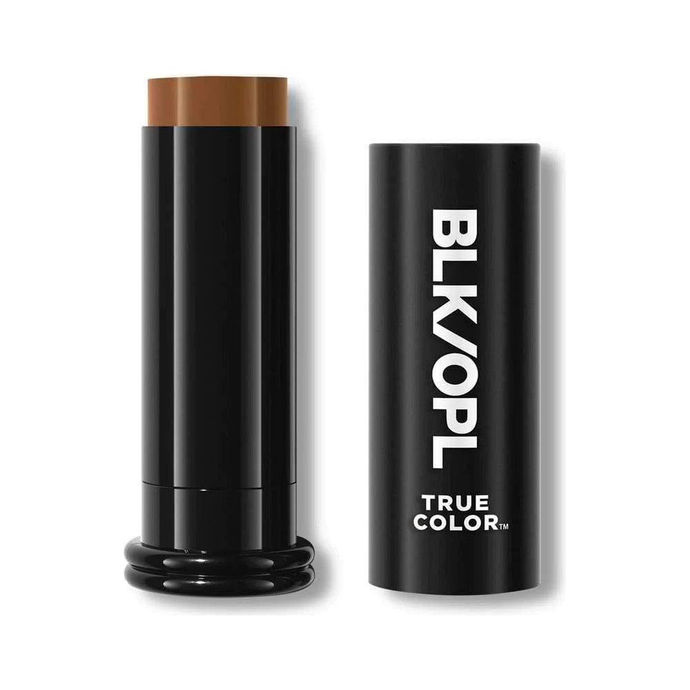 Black Opal True Color Skin Perfecting Stick Foundation 14.2g - gtwtoporld.com
