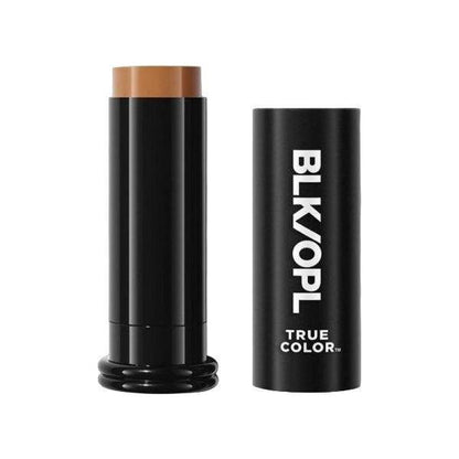 Black Opal True Color Skin Perfecting Stick Foundation 14.2g - gtwtoporld.com