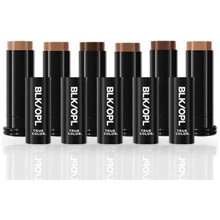 Black Opal True Color Skin Perfecting Stick Foundation 14.2g - gtwtoporld.com