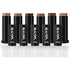 Black Opal True Color Skin Perfecting Stick Foundation 14.2g - gtwtoporld.com