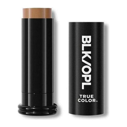 Black Opal True Color Skin Perfecting Stick Foundation 14.2g - gtwtoporld.com