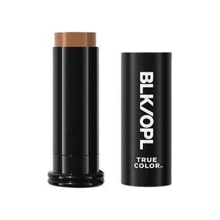Black Opal True Color Skin Perfecting Stick Foundation 14.2g - gtwtoporld.com