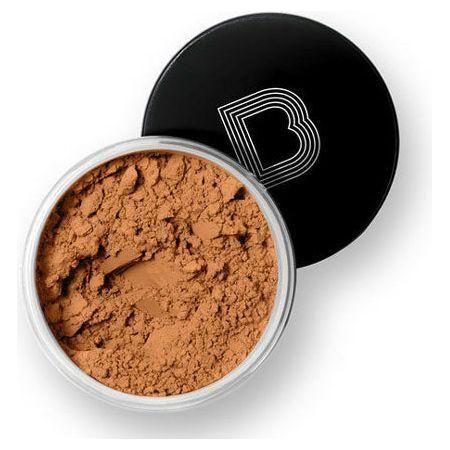 Black Opal True Color Soft Velvet Finishing Powder 20g - gtwtoporld.com