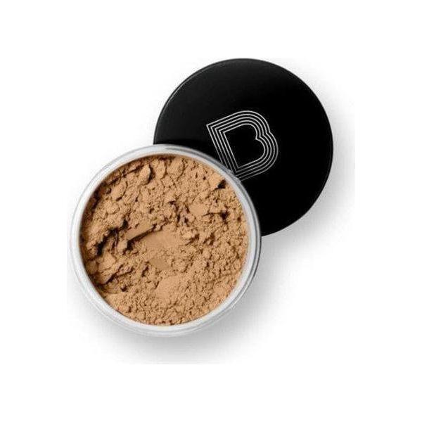Black Opal True Color Soft Velvet Finishing Powder 20g - gtwtoporld.com