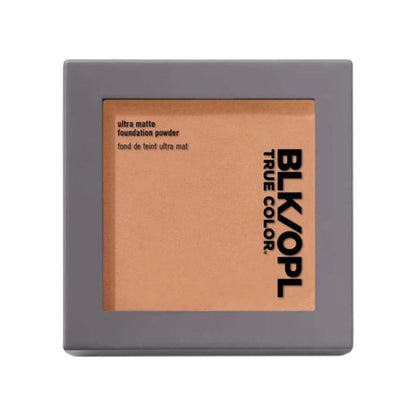 Black Opal True Color Ultra Matte Foundation Powder 8.5g - gtwtoporld.com