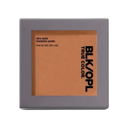Black Opal True Color Ultra Matte Foundation Powder 8.5g - gtwtoporld.com
