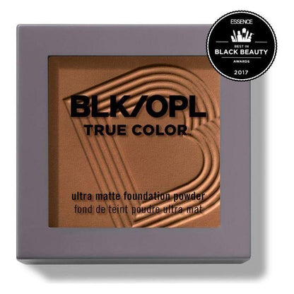 Black Opal True Color Ultra Matte Foundation Powder 8.5g - gtwtoporld.com
