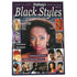 Black Styles Vol. 5 - gtwtoporld.com
