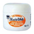 Black & White Genuene Pluko Hair Dressing Pomade 50Ml - gtwtoporld.com