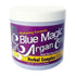 Blue Magic Argan Oil Herbal Complex Leave In Conditioner 406ml - gtwtoporld.com