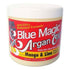 Blue Magic Argan Oil with Mango and Lime 406ml - gtwtoporld.com