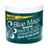 Blue Magic Bergamot Hair And Scalp Conditioner 340g - gtwtoporld.com