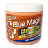 Blue Magic Carrot Oil Leave In Styling Conditioner 390ml - gtwtoporld.com