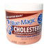 Blue Magic Cholesterol Conditioning Rinse 414ml - gtwtoporld.com