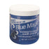 Blue Magic Conditioner Hair Dress 355ml - gtwtoporld.com