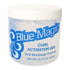 Blue Magic CURL ACTIVATOR GEL 432g - gtwtoporld.com