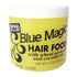 Blue Magic Hair Food with Wheat and Coconut Oil 354ml - gtwtoporld.com