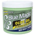 Blue Magic Olive Oil Styling Leave in Conditioner 406ml - gtwtoporld.com