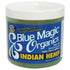 Blue Magic Organics Indian Hemp 340g - gtwtoporld.com