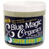 Blue Magic Organics Super Gro 340g - gtwtoporld.com