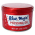 Blue Magic Pressing Oil 142g - gtwtoporld.com