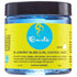 Blueberry Bliss Curl Control Paste 120ml - gtwtoporld.com