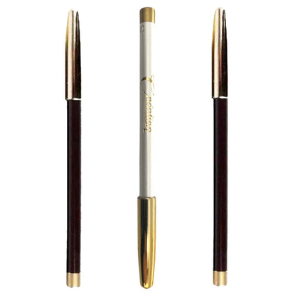 Blunelle Kohl Eye Pencil - gtwtoporld.com
