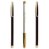 Blunelle Kohl Eye Pencil - gtwtoporld.com