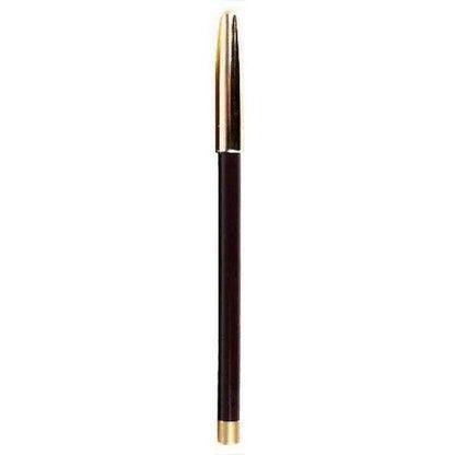 Blunelle Kohl Eye Pencil - gtwtoporld.com