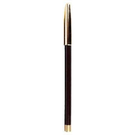 Blunelle Kohl Eye Pencil - gtwtoporld.com