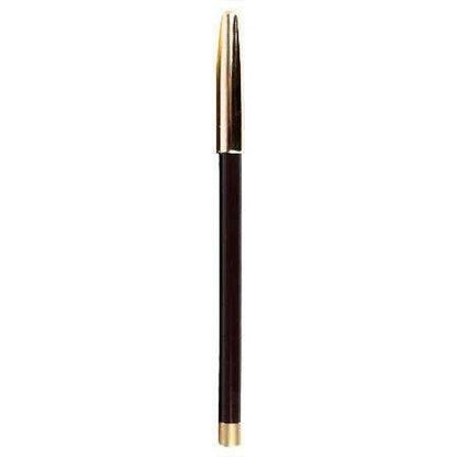 Blunelle Kohl Eye Pencil - gtwtoporld.com