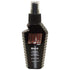 Bod Man Black Fragrance Body Spray 100ml - gtwtoporld.com