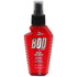Bod Man Most Wanted Fragrance Body Spray 100Ml - gtwtoporld.com