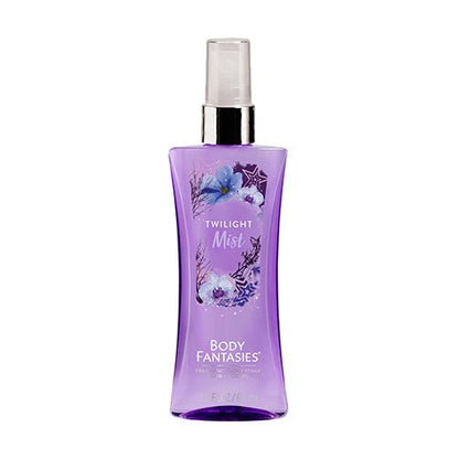 Body Fantasies Body Spray 94ml - gtwtoporld.com