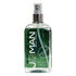 Body Spray Jdman Body Spray Natural 236Ml - gtwtoporld.com