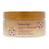 Bodycology Cherry Blossom Exfoliating Sugar Scrub 10.5 Oz - gtwtoporld.com