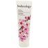 BodyCology Cherry Blossom Moisturizing Body Cream 227g - gtwtoporld.com