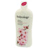 BodyCology Cherry Blossom Moisturizing Body Lotion 340g - gtwtoporld.com