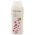 BodyCology Cherry Blossom Moisturizing Body Wash 473ml - gtwtoporld.com