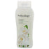 BodyCology Pure White Gardenia Moisturizing Body Wash 473ml - gtwtoporld.com