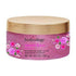 Bodycology Sweet Love Exfoliating Sugar Scrub 10.5 Oz - gtwtoporld.com