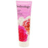 BodyCology Sweet Love Moisturizing Body Cream 227g - gtwtoporld.com