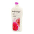 BodyCology Sweet Love Moisturizing Body Lotion 340g - gtwtoporld.com